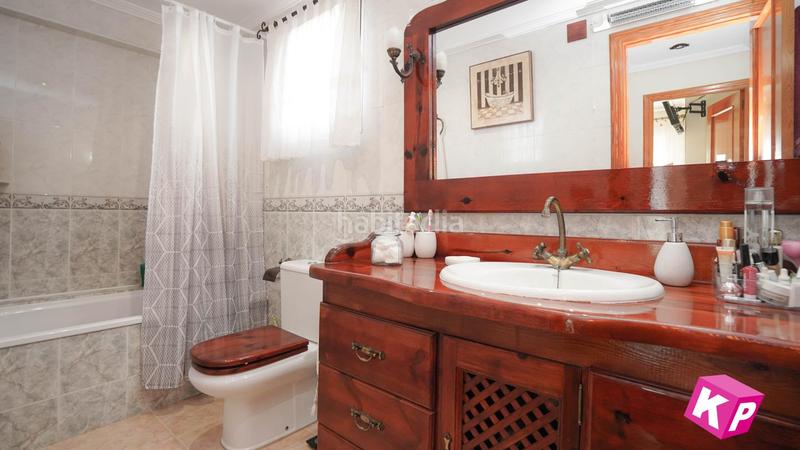 Foto 4b6f30ac-b334-44d0-93a8-8be5df6e43b0. House in Norte Santa Pola