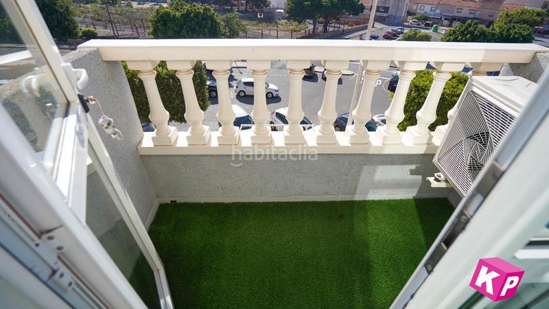 Foto 4d696638-2c80-4b4c-9729-e88ebce62b44. House in Norte Santa Pola