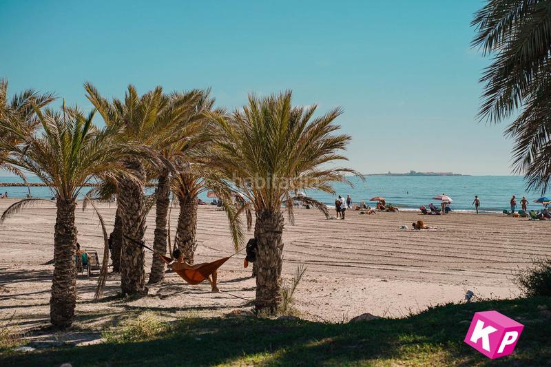 Foto 506d7fa0-93df-45f9-9651-42db348471b6. House in Norte Santa Pola