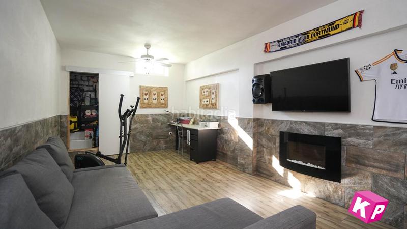 Foto 599d7715-ce14-4263-8773-33fc81dc3e9b. House in Norte Santa Pola