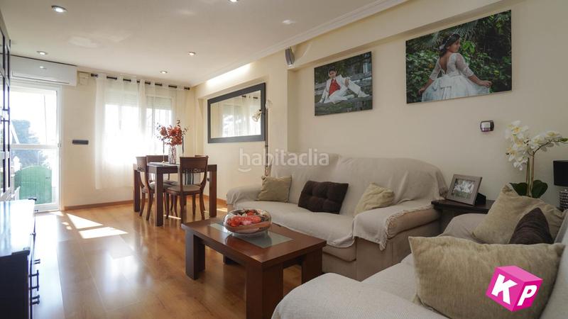 Foto 70c18e8c-e672-45a3-93cd-7cc9d33d83e4. House in Norte Santa Pola