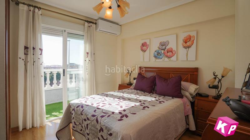 Foto 71085e4f-d333-4089-b944-67ead3b4f606. House in Norte Santa Pola