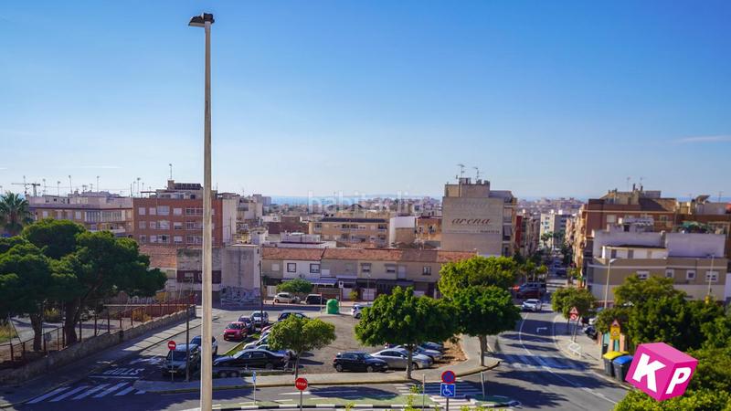 Foto 9626a617-d001-419f-ba50-bc84ad1f1fee. House in Norte Santa Pola