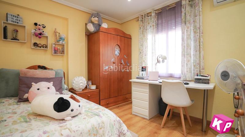 Foto aeb01d83-de7c-4311-bd21-0ca22046b5e0. House in Norte Santa Pola