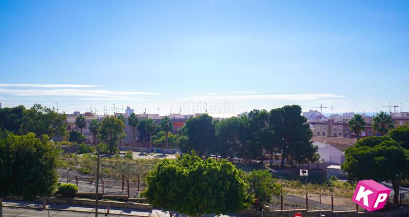 Foto aeb6fe42-b04d-4600-a76b-b3bc2523826a. House in Norte Santa Pola