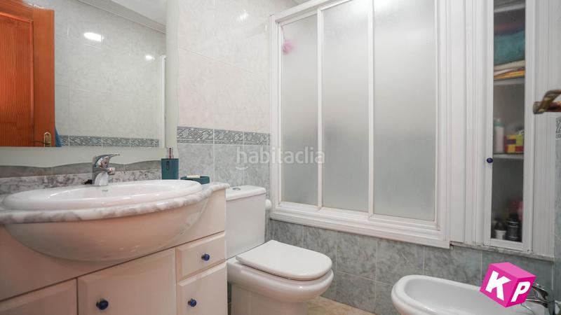 Foto de4f30d7-668e-4534-b167-ca00fb8d4c55. House in Norte Santa Pola