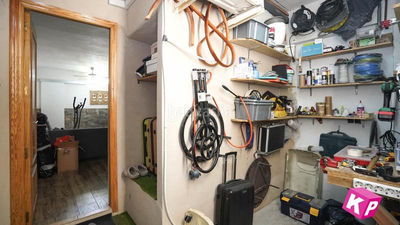 Foto ee88f159-b959-4fea-a123-351af48bee1c. House in Norte Santa Pola