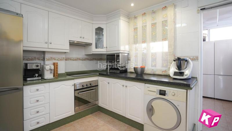 Foto f6f05044-f357-4b6d-9a0e-a733b8be00a4. House in Norte Santa Pola