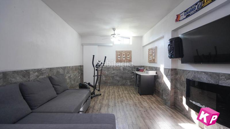 Foto f98a73e5-1be5-4b79-9792-3da3d9e37e95. House in Norte Santa Pola