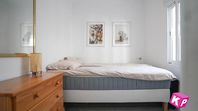 Foto 10989b64-ce63-43f5-b604-907314a8c1f4. Maison dans Playa Tamarit-Playa Lissa Santa Pola