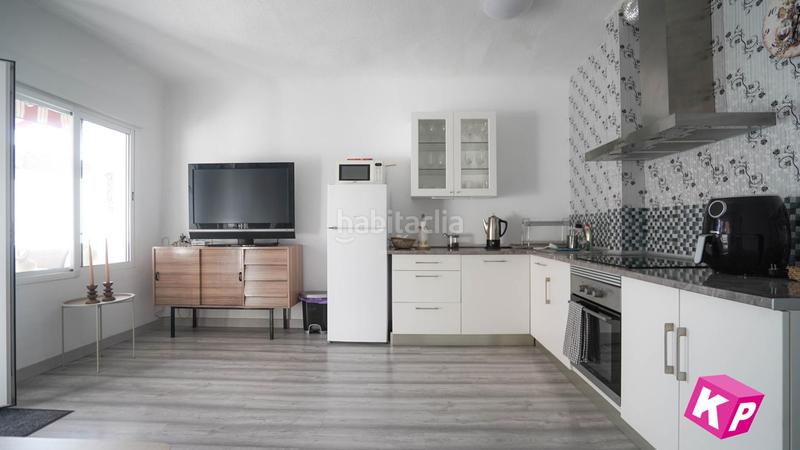 Foto 16c16537-fe8b-4f67-8590-47ceff7b2304. Maison dans Playa Tamarit-Playa Lissa Santa Pola