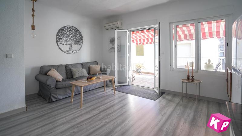 Foto 255de0da-efda-4103-adbb-ebee3c2425e5. Maison dans Playa Tamarit-Playa Lissa Santa Pola