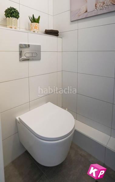 Foto 35480c62-ac75-4842-ad8a-689d021d3cac. Maison dans Playa Tamarit-Playa Lissa Santa Pola