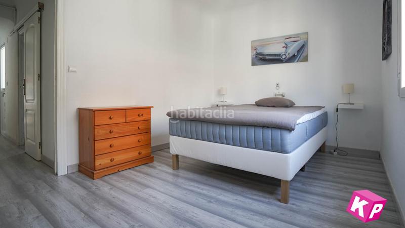 Foto 4be3281a-b3f4-4f50-bd03-eb66f0719ad4. Maison dans Playa Tamarit-Playa Lissa Santa Pola