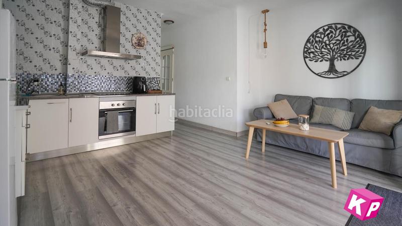 Foto 5699144b-8ecf-47e8-8045-e528abc44b17. Maison dans Playa Tamarit-Playa Lissa Santa Pola