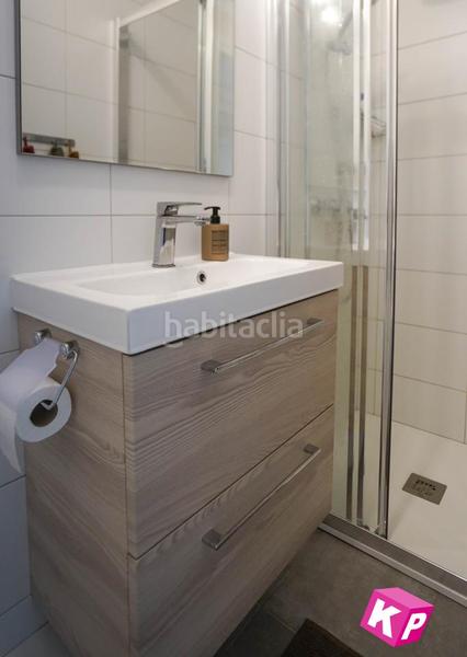 Foto 598b1e00-dded-4470-8083-74515068f73d. Maison dans Playa Tamarit-Playa Lissa Santa Pola