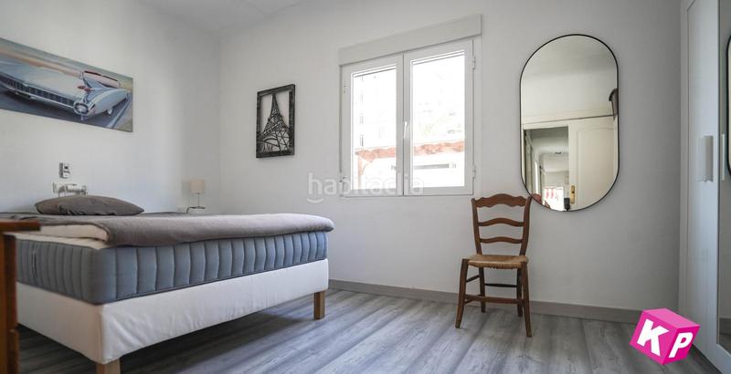 Foto 7807ef53-f997-45f7-8d56-70d801254a35. Maison dans Playa Tamarit-Playa Lissa Santa Pola