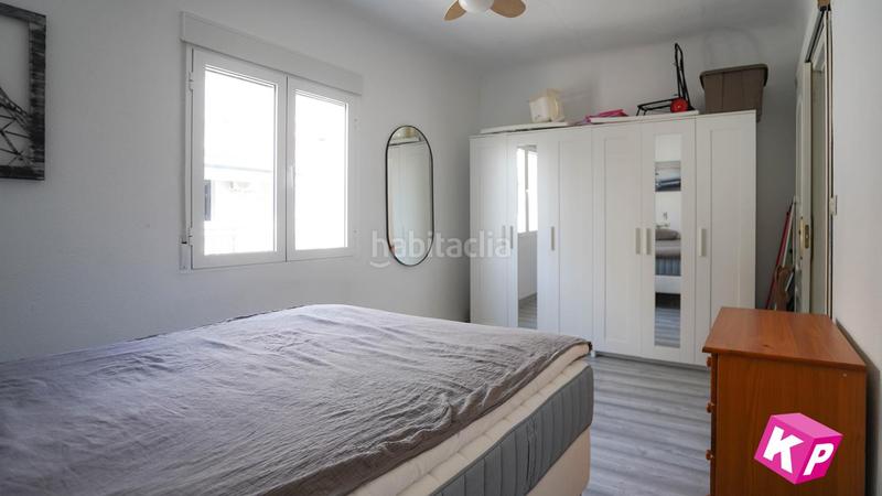 Foto 791fff15-be71-4c8c-8401-0018e3dd86d9. Maison dans Playa Tamarit-Playa Lissa Santa Pola