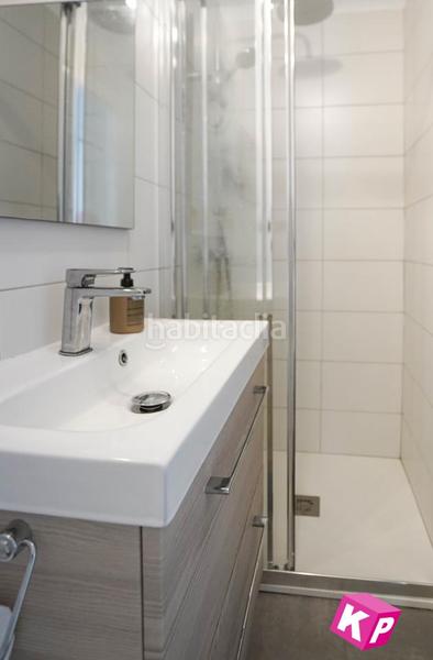 Foto 7bd82bcb-5f55-4684-966b-0b4584044ca3. Maison dans Playa Tamarit-Playa Lissa Santa Pola