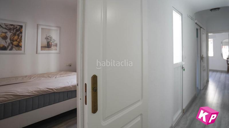 Foto 84df47ac-7d41-4c02-919b-95a1a7bb4df6. Maison dans Playa Tamarit-Playa Lissa Santa Pola