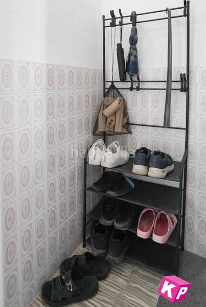 Foto 911db6fa-a381-4ca9-933d-10cffcc4a6e4. Maison dans Playa Tamarit-Playa Lissa Santa Pola