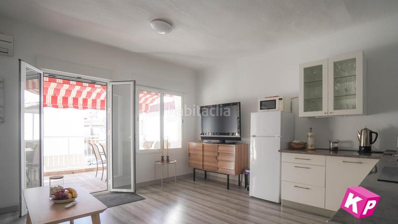 Foto 93a55757-73e0-43ff-a324-72b658f40873. Maison dans Playa Tamarit-Playa Lissa Santa Pola