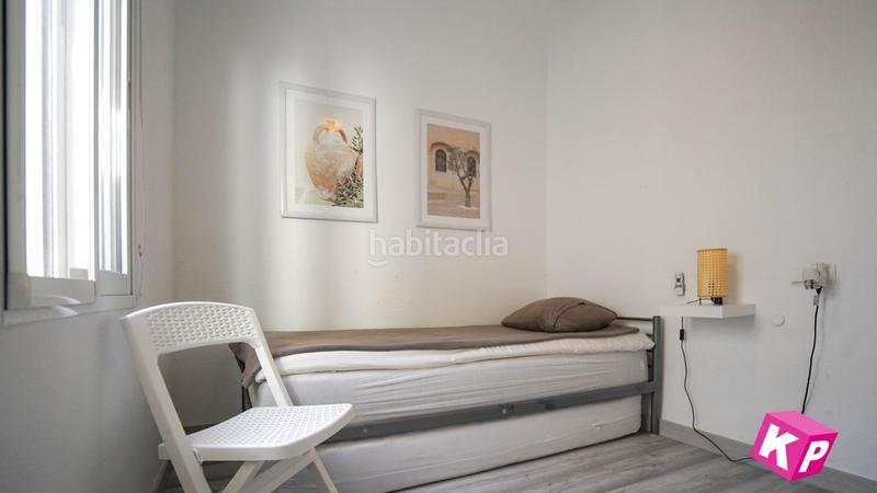 Foto ab7e734b-2517-440d-a477-06e939e44276. Maison dans Playa Tamarit-Playa Lissa Santa Pola