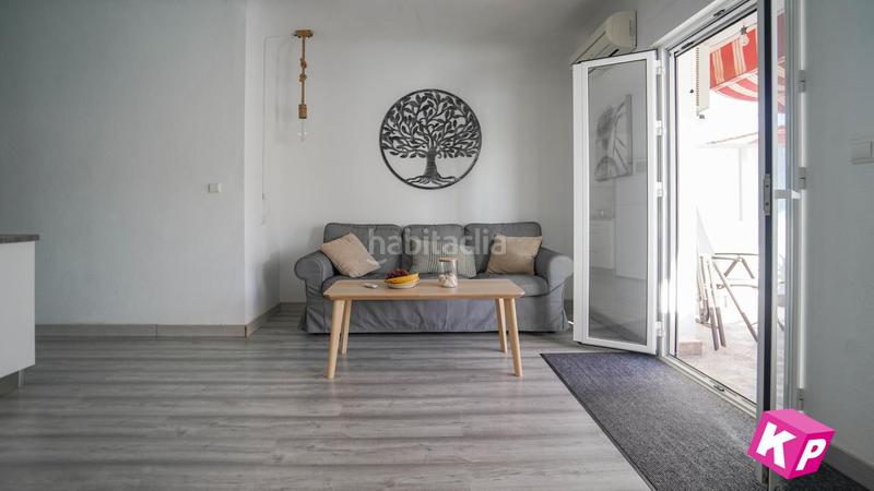 Foto bb7ddcd5-6ab4-4ee9-b276-6e95c47eee03. Maison dans Playa Tamarit-Playa Lissa Santa Pola