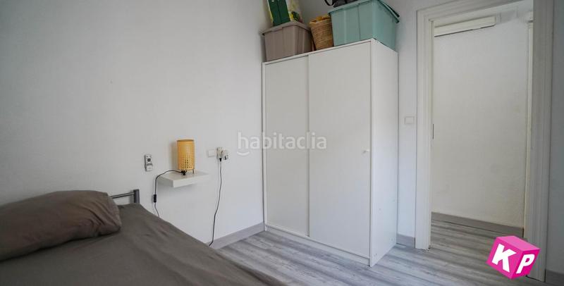 Foto bd22a4a0-d8c7-468f-862a-399bbc6707a6. Maison dans Playa Tamarit-Playa Lissa Santa Pola