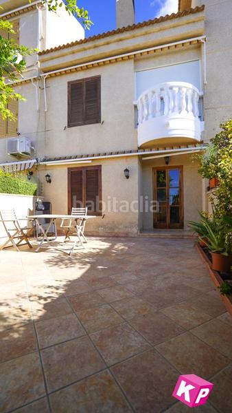 Foto 13b55d4d-d26b-42ca-b8c7-5048a37dd46b. Haus in Playa Tamarit-Playa Lissa Santa Pola