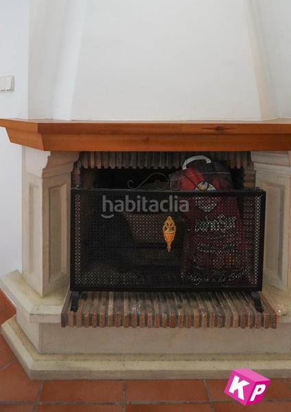 Foto 19fbed15-ac0b-4d66-8f4a-f110d7a97149. Haus in Playa Tamarit-Playa Lissa Santa Pola