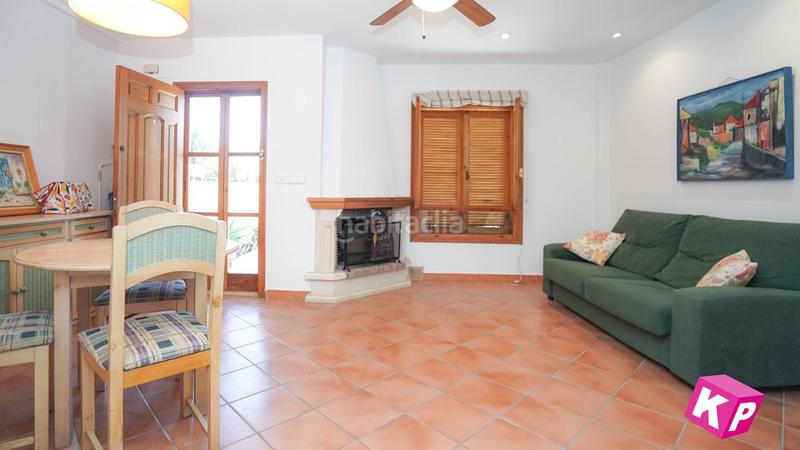 Foto 27b31a4d-68df-4406-a792-46f24aca824b. Haus in Playa Tamarit-Playa Lissa Santa Pola