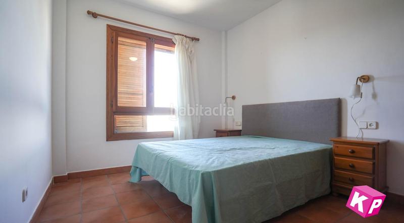 Foto 29c440d8-3381-485f-b949-bd96e616b9f9. Haus in Playa Tamarit-Playa Lissa Santa Pola