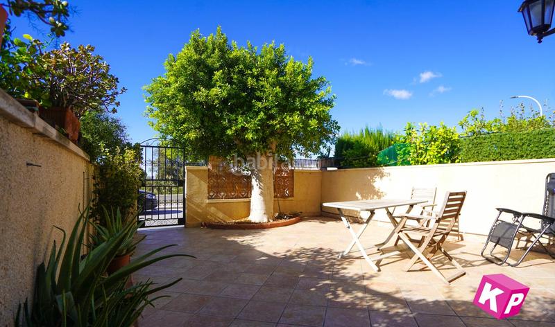 Foto 4c6278a2-be81-452c-bdf1-ac4d66ae3ad1. Haus in Playa Tamarit-Playa Lissa Santa Pola