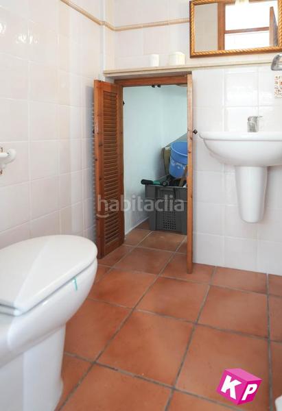 Foto 57228384-bf4c-4a7c-8761-79720dbc7fba. Haus in Playa Tamarit-Playa Lissa Santa Pola