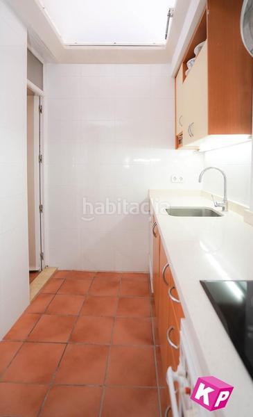 Foto 62784ce0-4947-4b54-b3a8-82a16c8d5258. Haus in Playa Tamarit-Playa Lissa Santa Pola