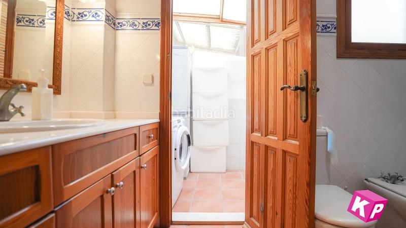 Foto 68ce6d1f-3a94-4875-b621-bd65066e3c3b. Haus in Playa Tamarit-Playa Lissa Santa Pola