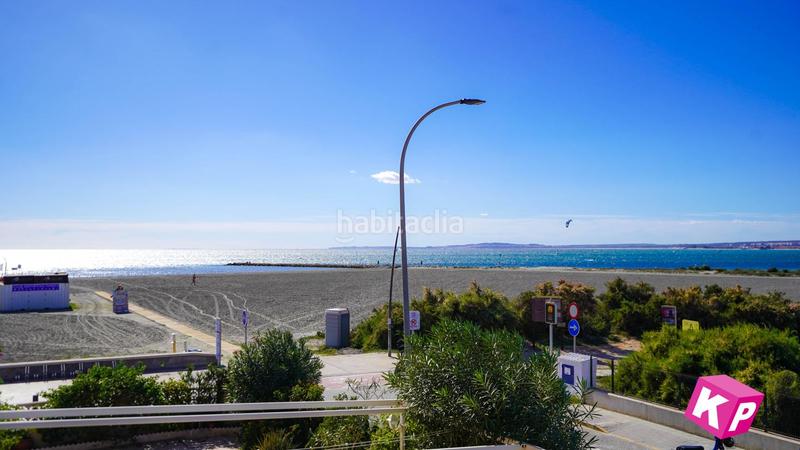 Foto 70f85990-e661-4885-95f6-dfc36a324058. Haus in Playa Tamarit-Playa Lissa Santa Pola