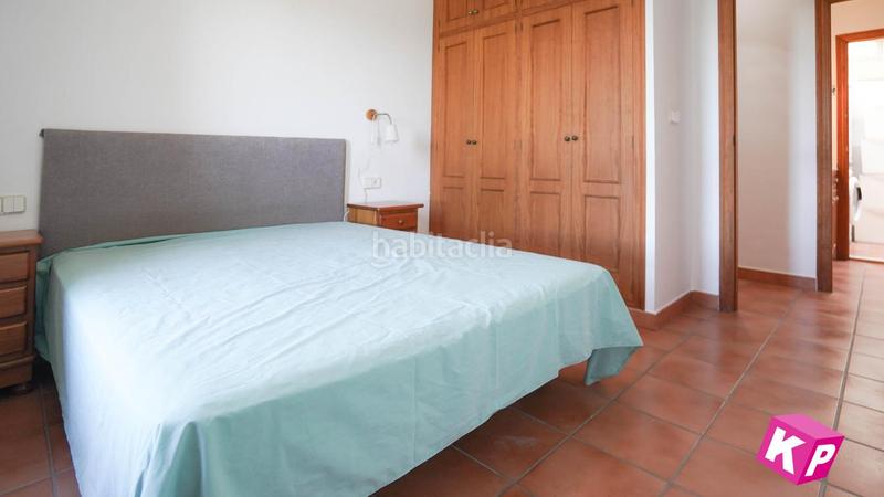 Foto 71f3e22b-9bf4-447e-ad1a-31fb2593af40. Haus in Playa Tamarit-Playa Lissa Santa Pola