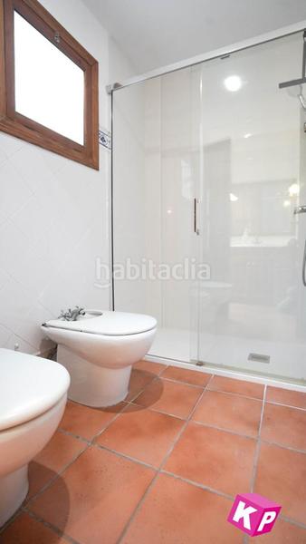 Foto 7afb8594-926d-4c88-b56c-ebb44f1a44f0. Haus in Playa Tamarit-Playa Lissa Santa Pola