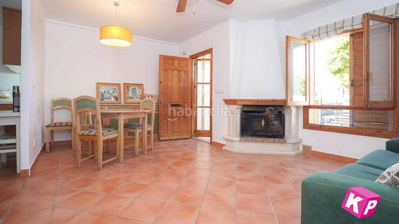 Foto 7b171976-b155-4b4a-9a47-f782c7d6e80d. Haus in Playa Tamarit-Playa Lissa Santa Pola