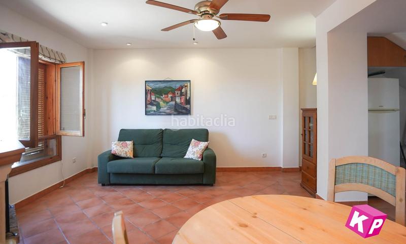 Foto 8d5ae9a9-1c75-465a-acdf-3505881c9035. Haus in Playa Tamarit-Playa Lissa Santa Pola