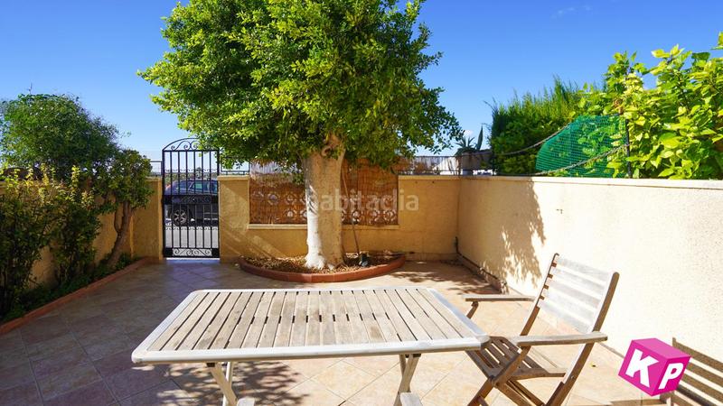 Foto 8e661ce8-fa2b-4d29-af0e-0edd90546f89. Haus in Playa Tamarit-Playa Lissa Santa Pola