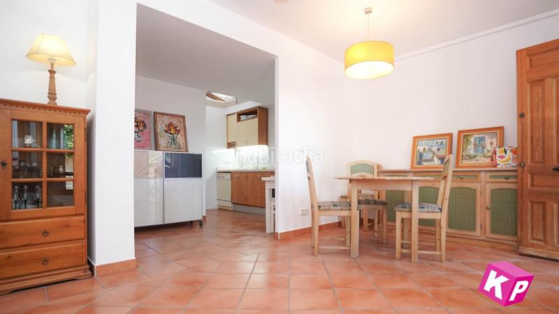 Foto 97cf02ce-0cf2-42ad-ac70-656630270ab9. Haus in Playa Tamarit-Playa Lissa Santa Pola