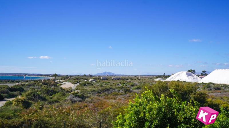 Foto 98f59a50-f582-4039-82fe-af05561dc597. Haus in Playa Tamarit-Playa Lissa Santa Pola