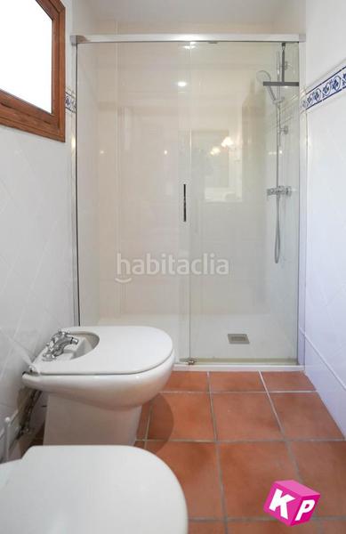 Foto 9f62e7e3-e280-4cd4-af1c-e7dc0191d946. Haus in Playa Tamarit-Playa Lissa Santa Pola