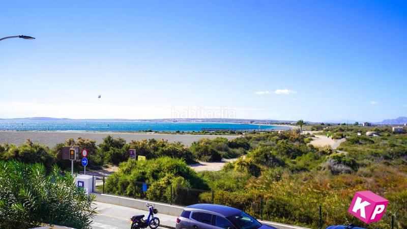 Foto ab4095f8-b92b-420d-b8e9-a49d3743387f. Haus in Playa Tamarit-Playa Lissa Santa Pola