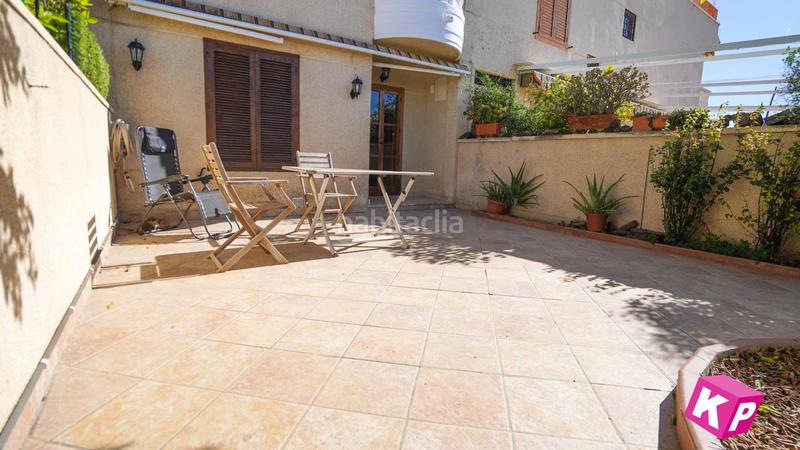 Foto abd60d11-e347-4478-a0f2-7ce4b3d4b2b4. Haus in Playa Tamarit-Playa Lissa Santa Pola