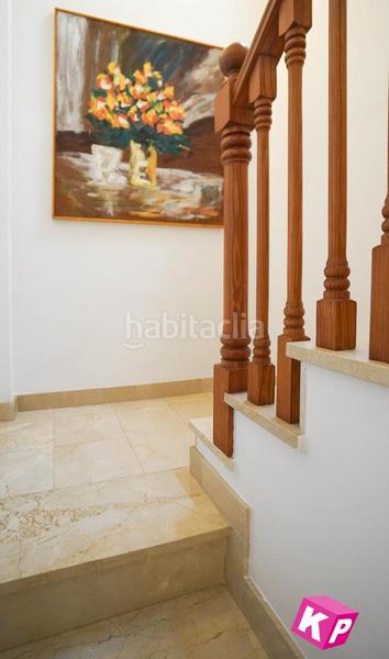 Foto bd25752c-a563-41ad-bf22-f54733fb24ee. Haus in Playa Tamarit-Playa Lissa Santa Pola