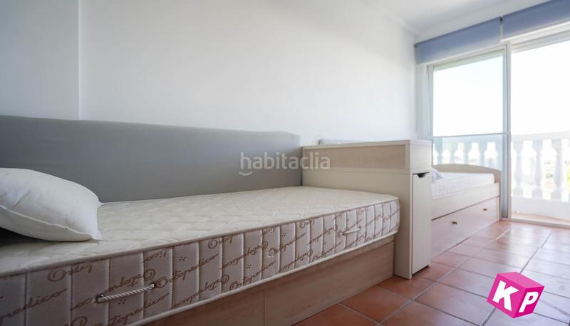 Foto c570d20a-c86d-4e79-a520-299f321fccc0. Haus in Playa Tamarit-Playa Lissa Santa Pola